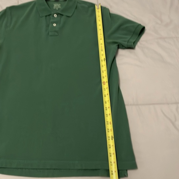 Polo Jcrew - Picture 3 of 10